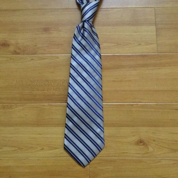 Express Other - Men's tie